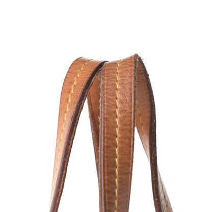 Louis Vuitton Monogram Iena MM 9 of 10