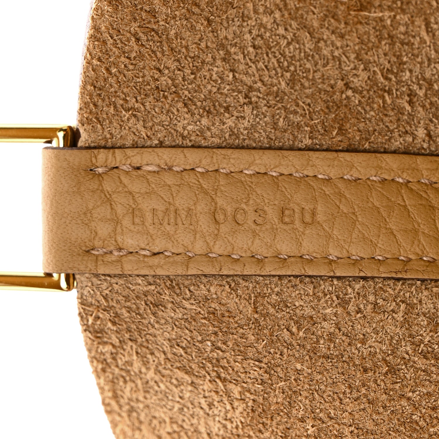 Hermes Taurillon Clemence Picotin Lock 18 PM Biscuit 7 of 11