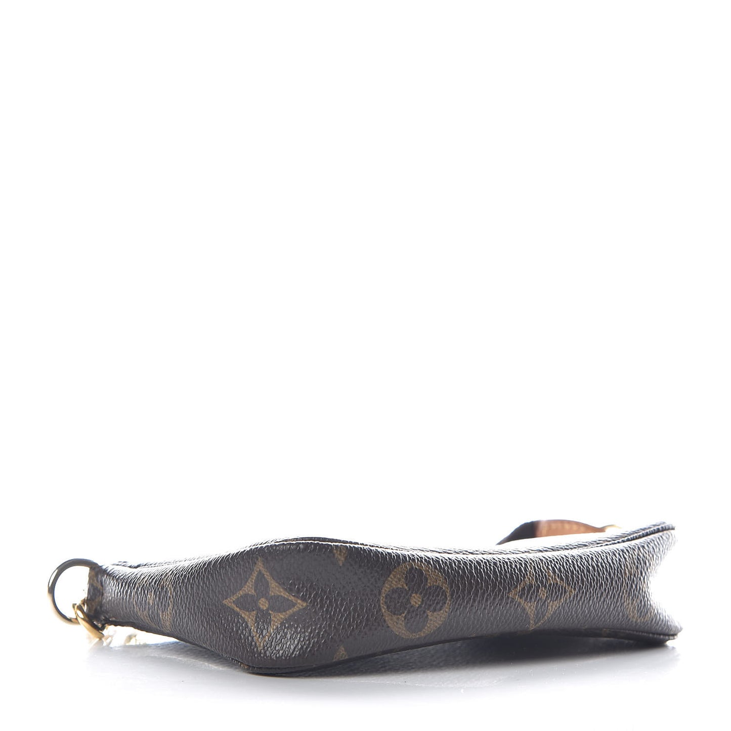 Monogram Mini Pochette Accessories