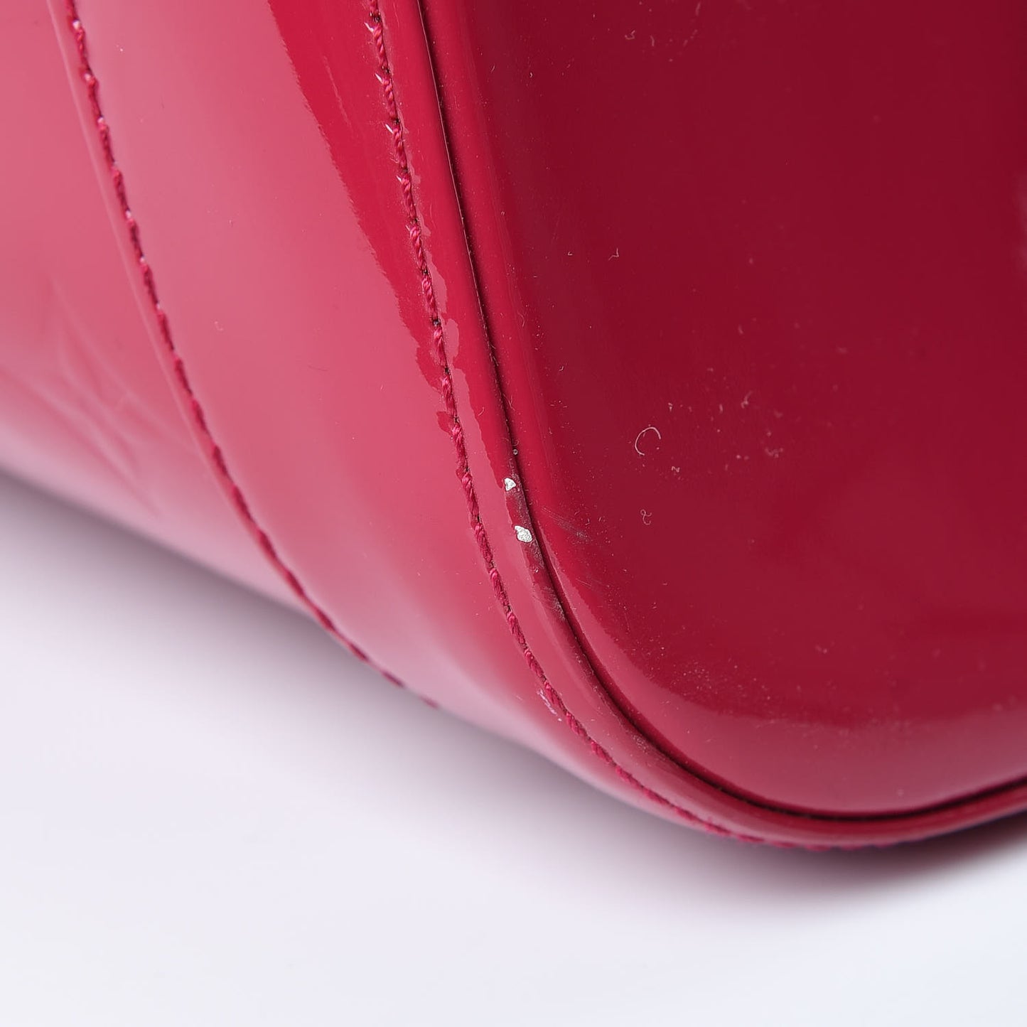 Vernis Alma GM Rose Indien