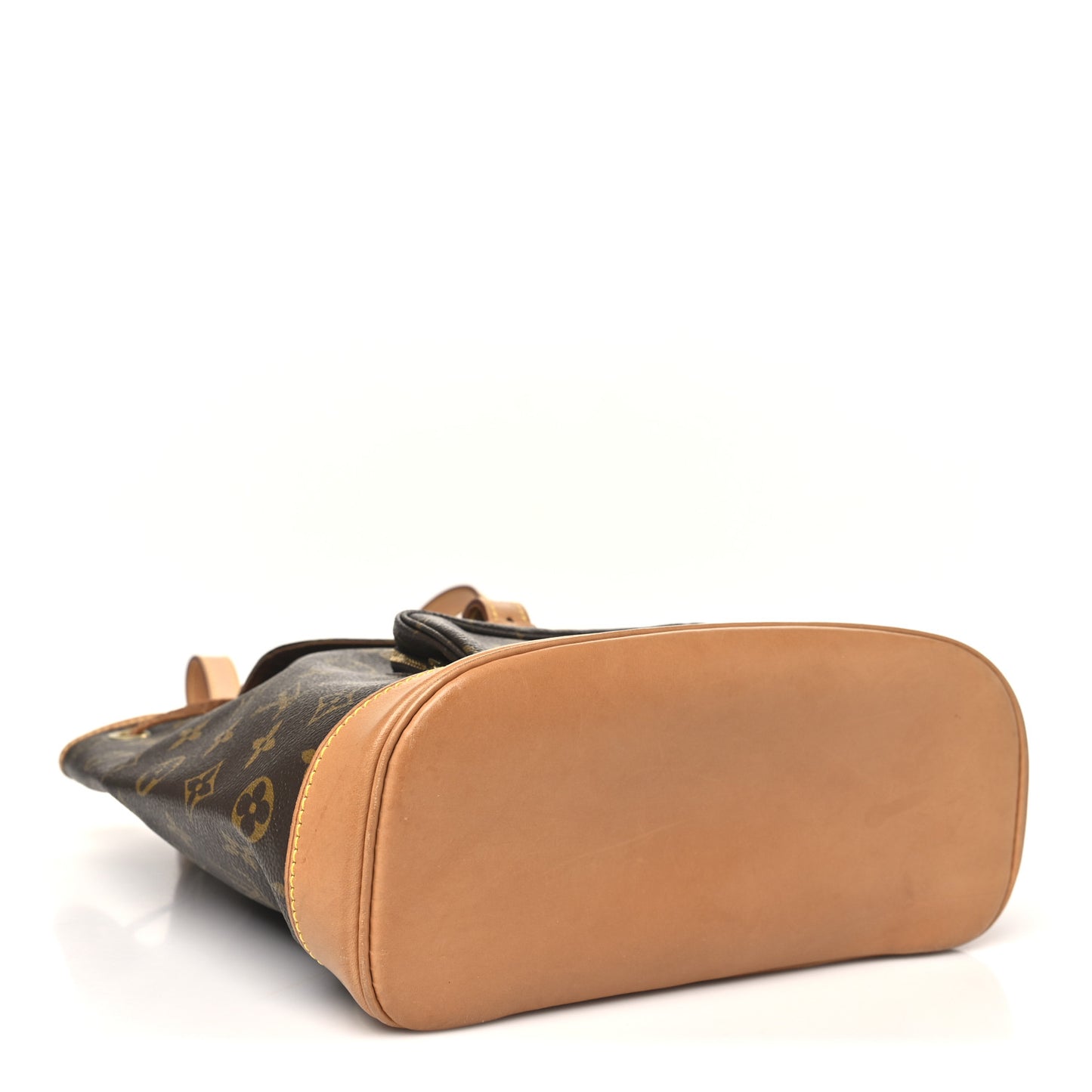 Monogram Montsouris MM Backpack