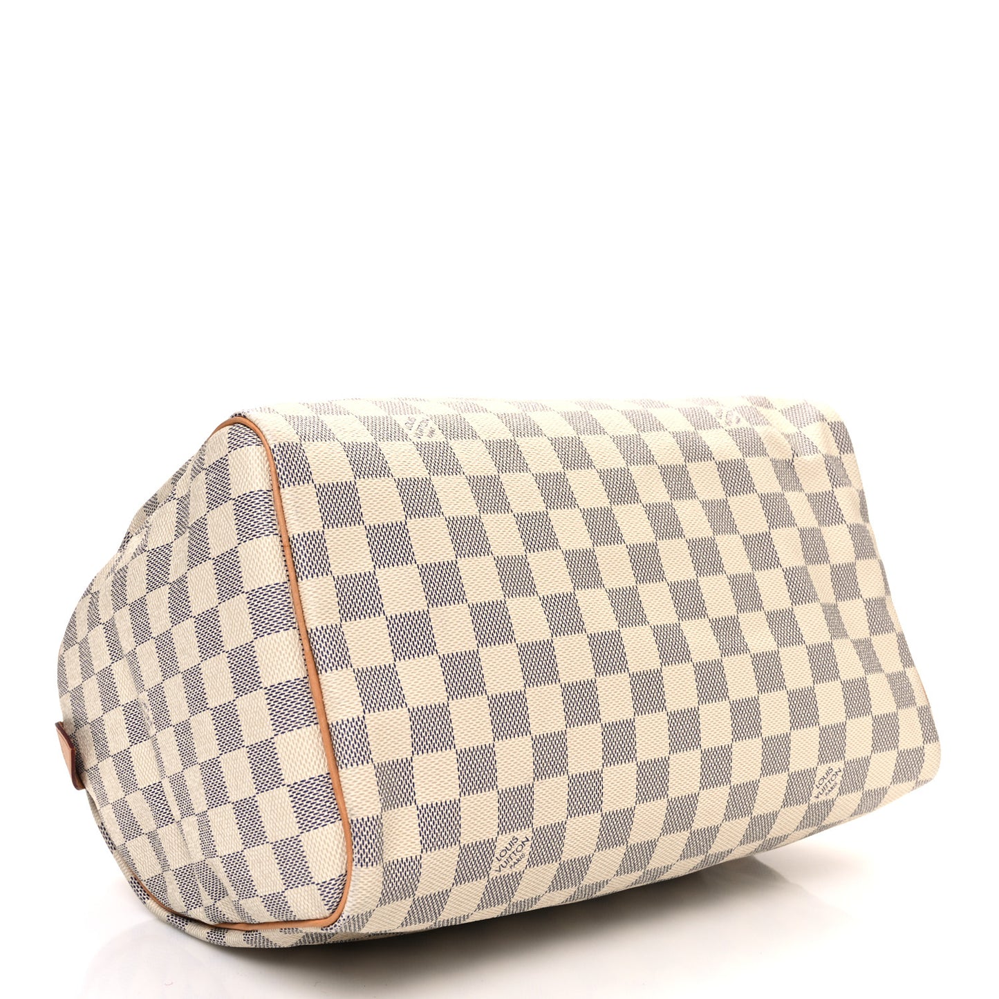Damier Azur Speedy 30