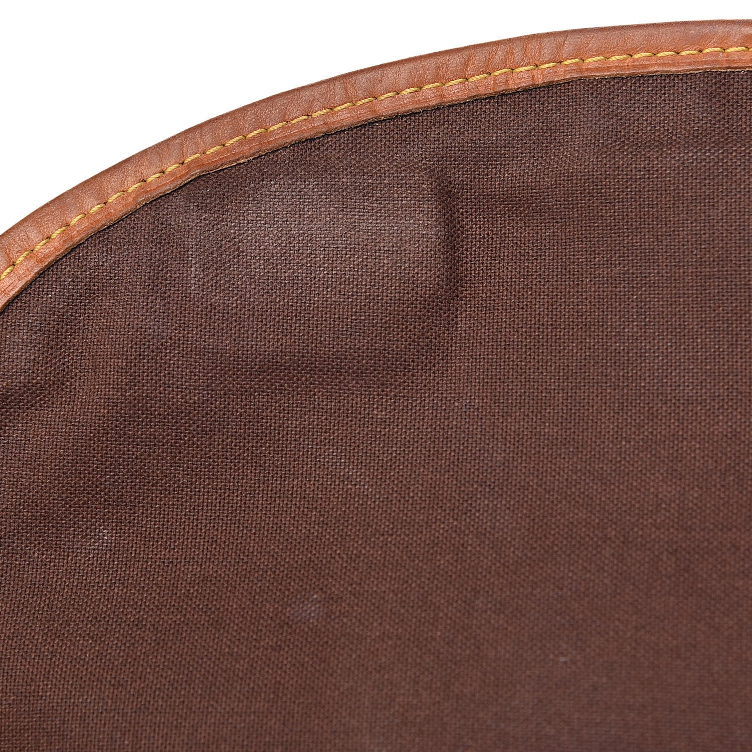 Louis Vuitton Monogram Menilmontant PM 17 of 18
