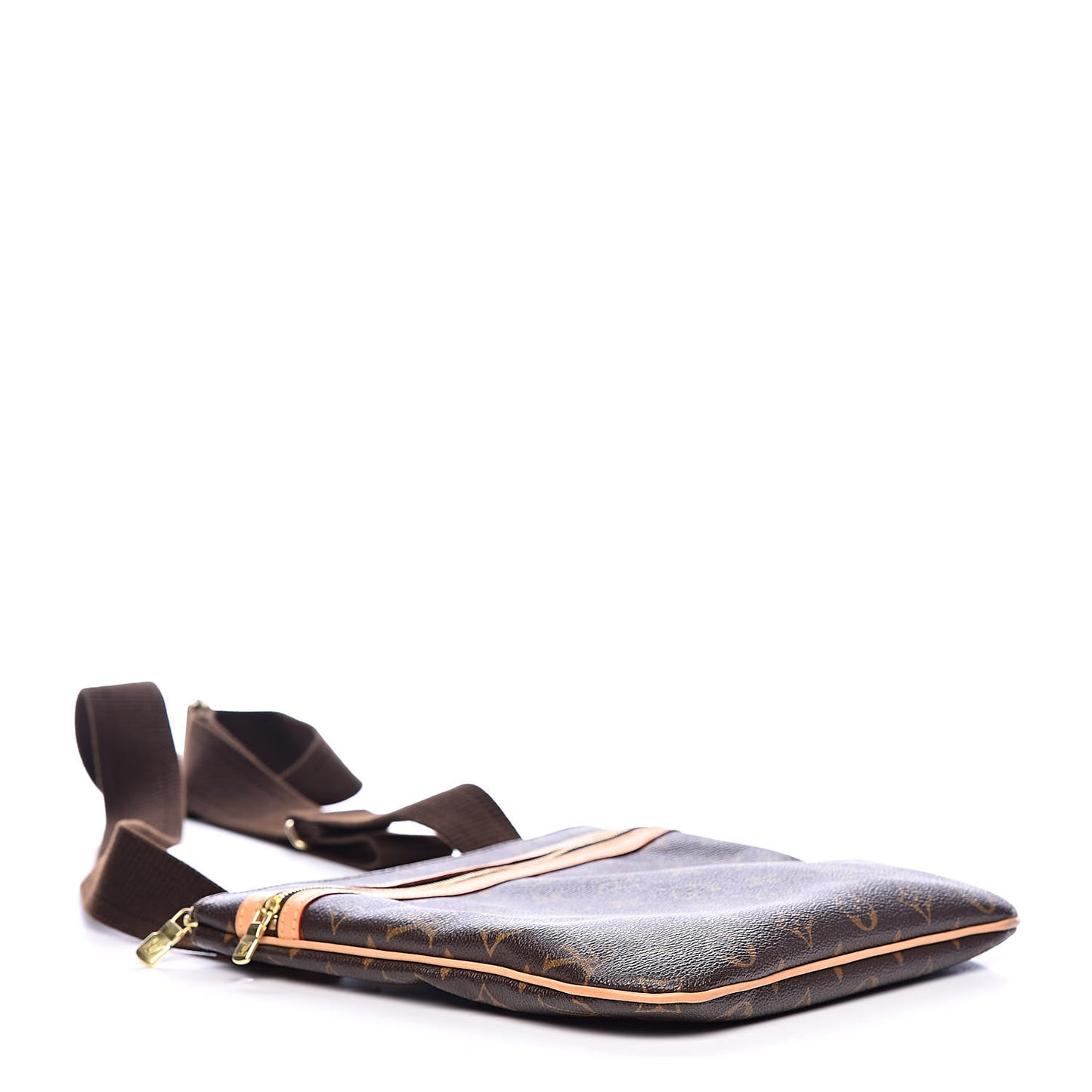 Monogram Bosphore Pochette