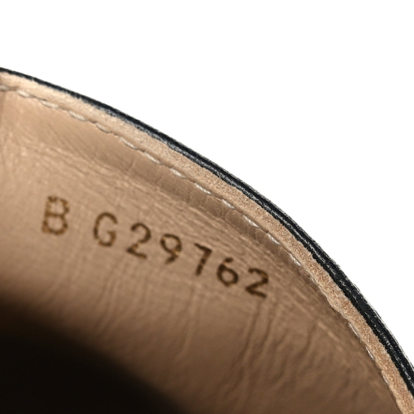 Lambskin CC Espadrilles 40 Black