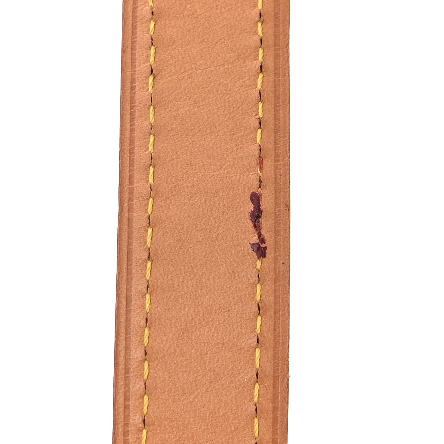 Louis Vuitton Reverse Monogram Giant Speedy Bandouliere 30 16 of 16