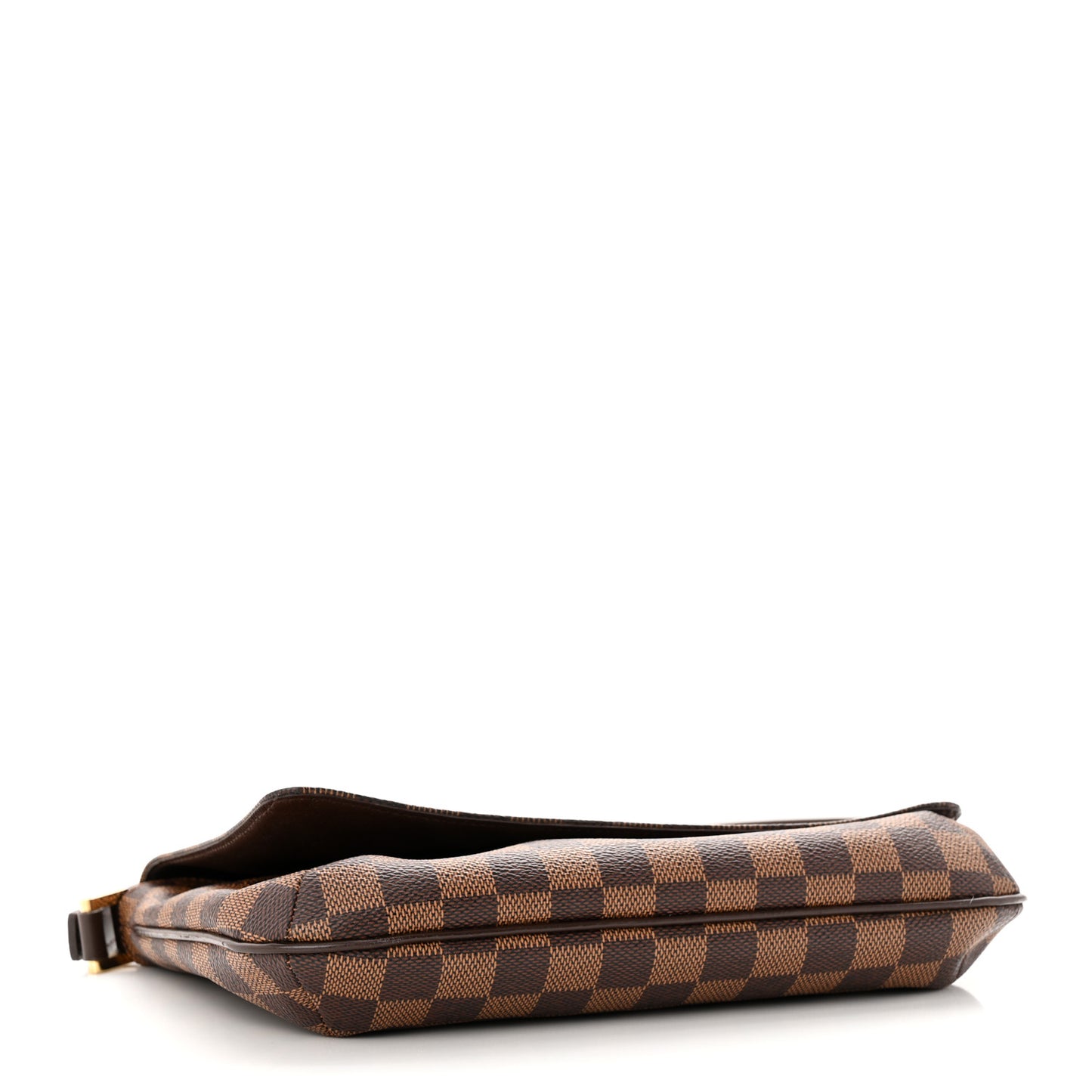 Damier Ebene Musette Tango