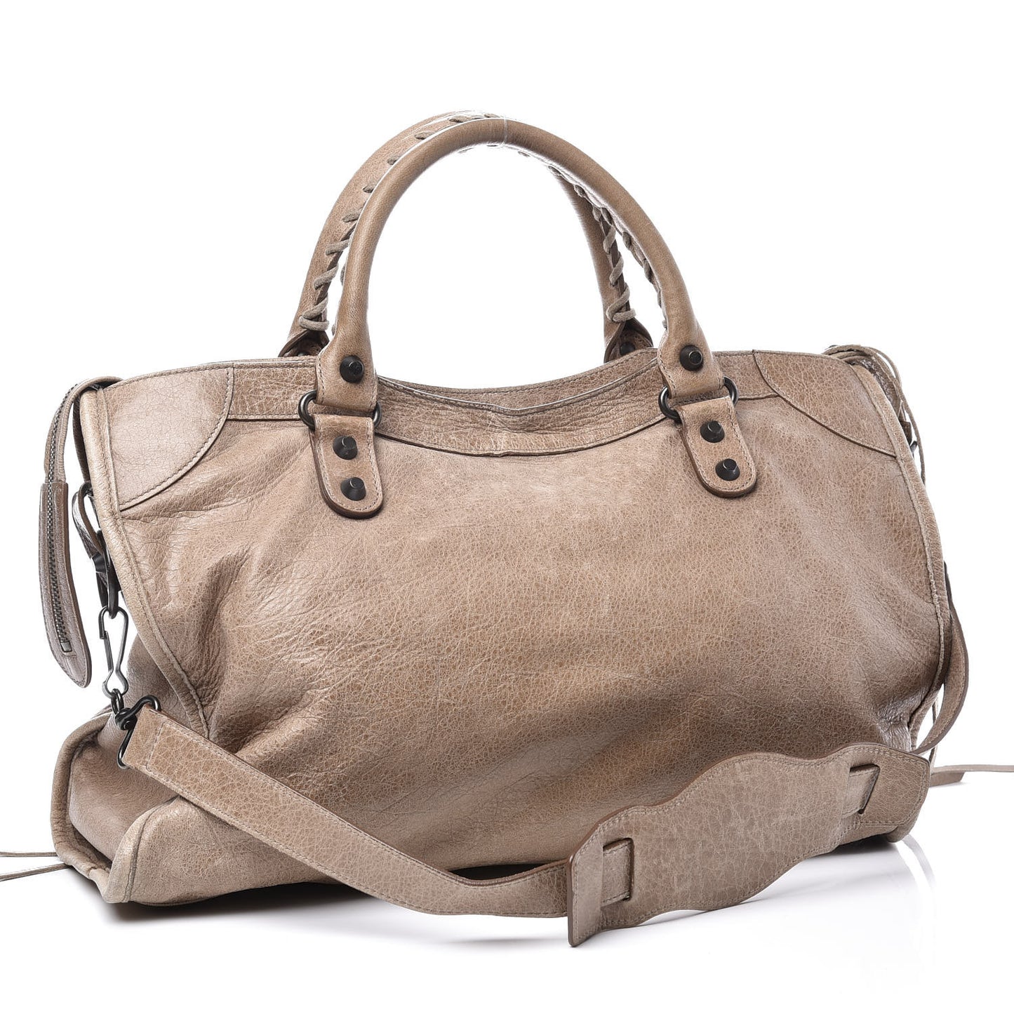 Agneau Classic Hardware S Cityeigle