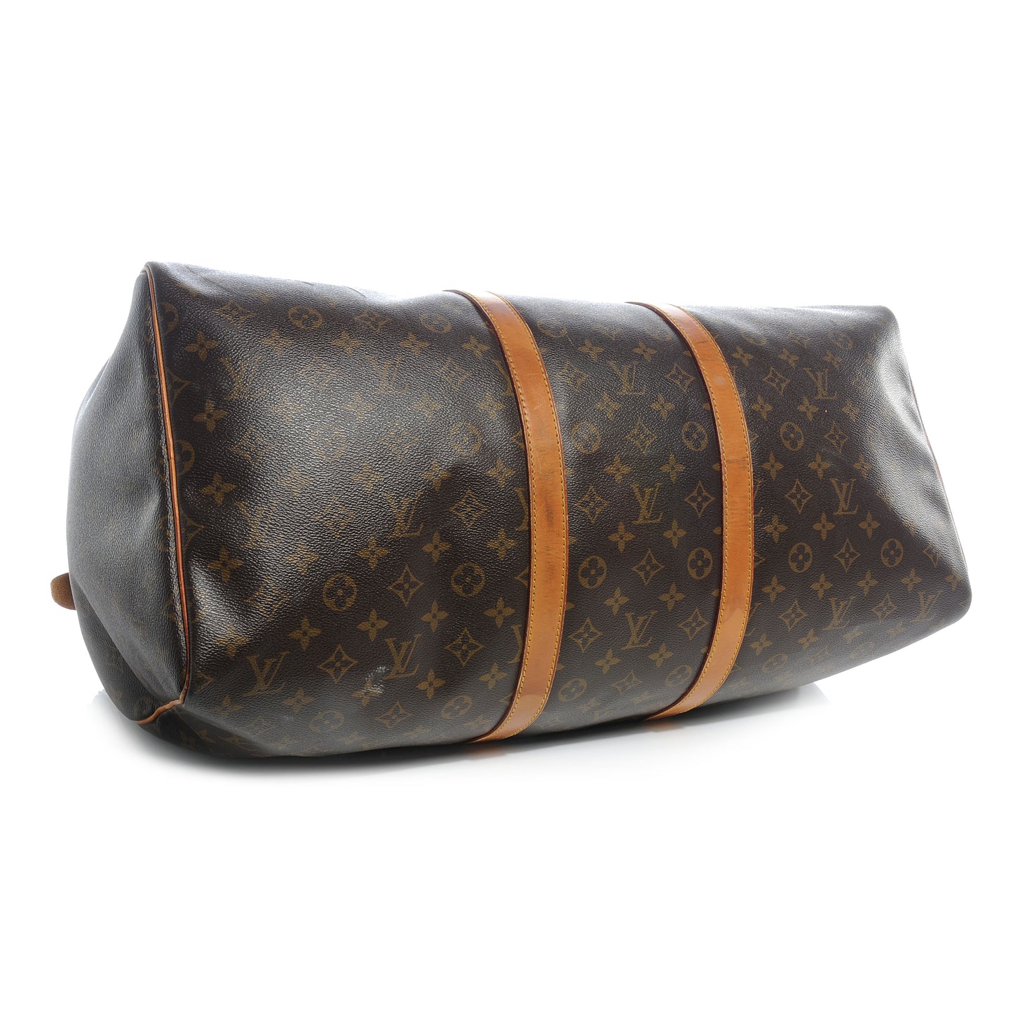 Monogram Keepall 55