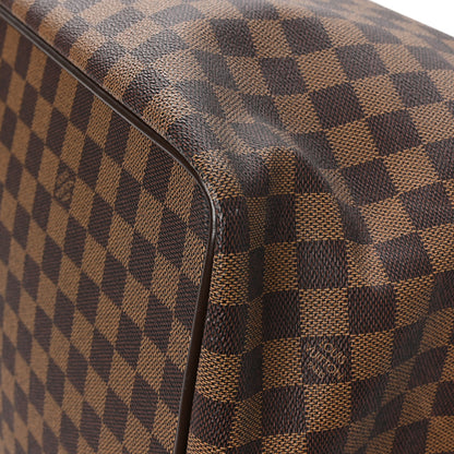 Louis Vuitton LOUIS VUITTON Damier Ebene Greenwich GM 10 of 10