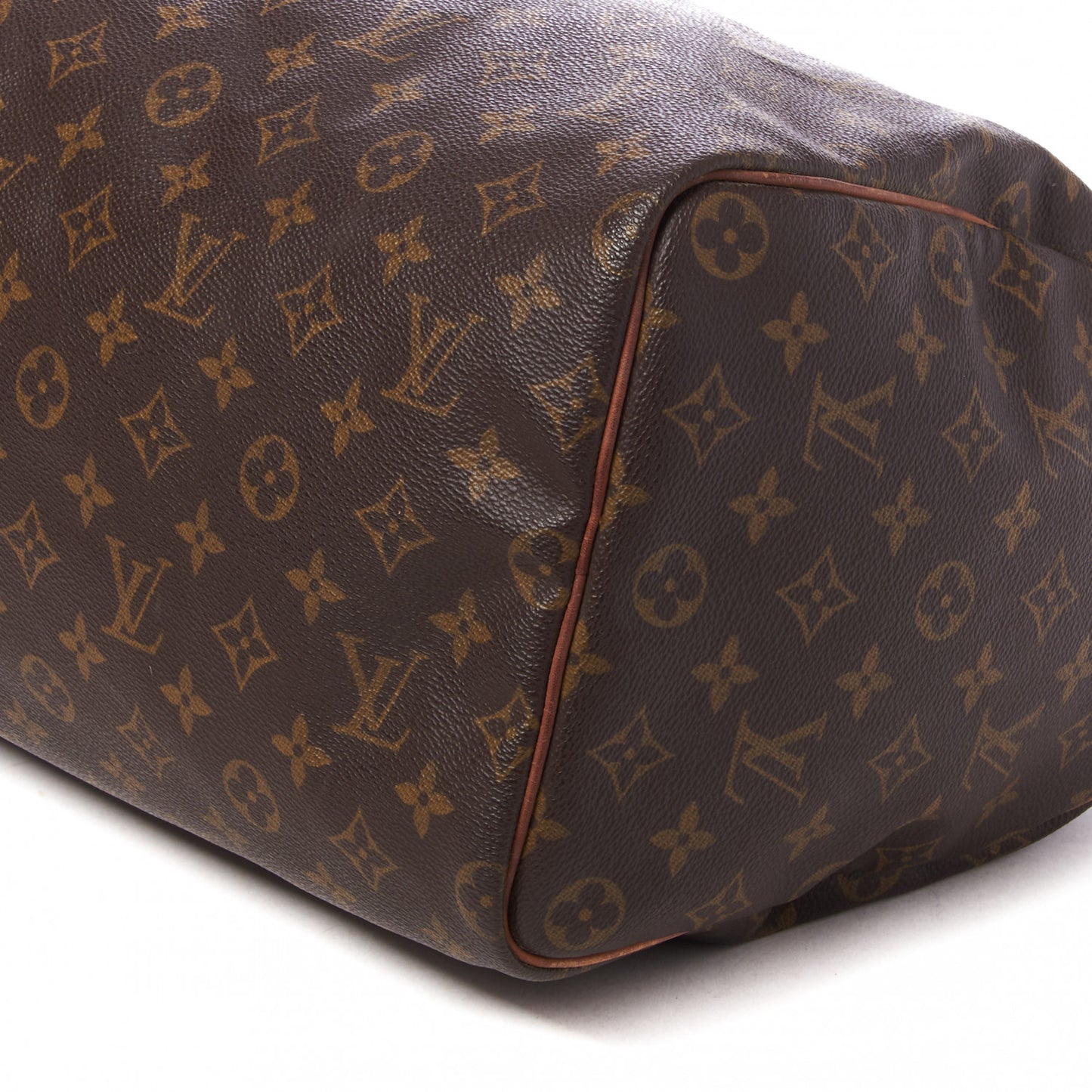 Monogram Speedy 40