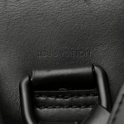 Louis Vuitton Monogram Eclipse Trio Backpack 7 of 11