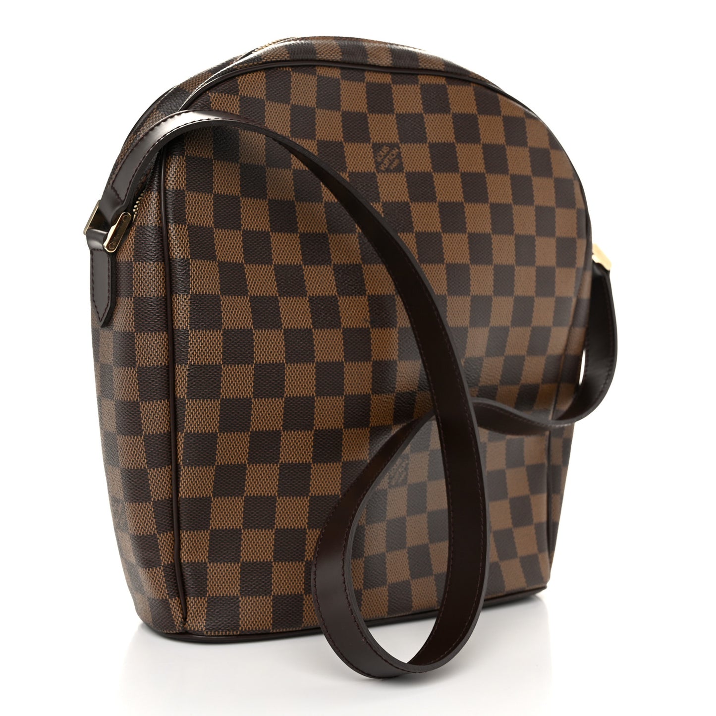 Damier Ebene Ipanema GM
