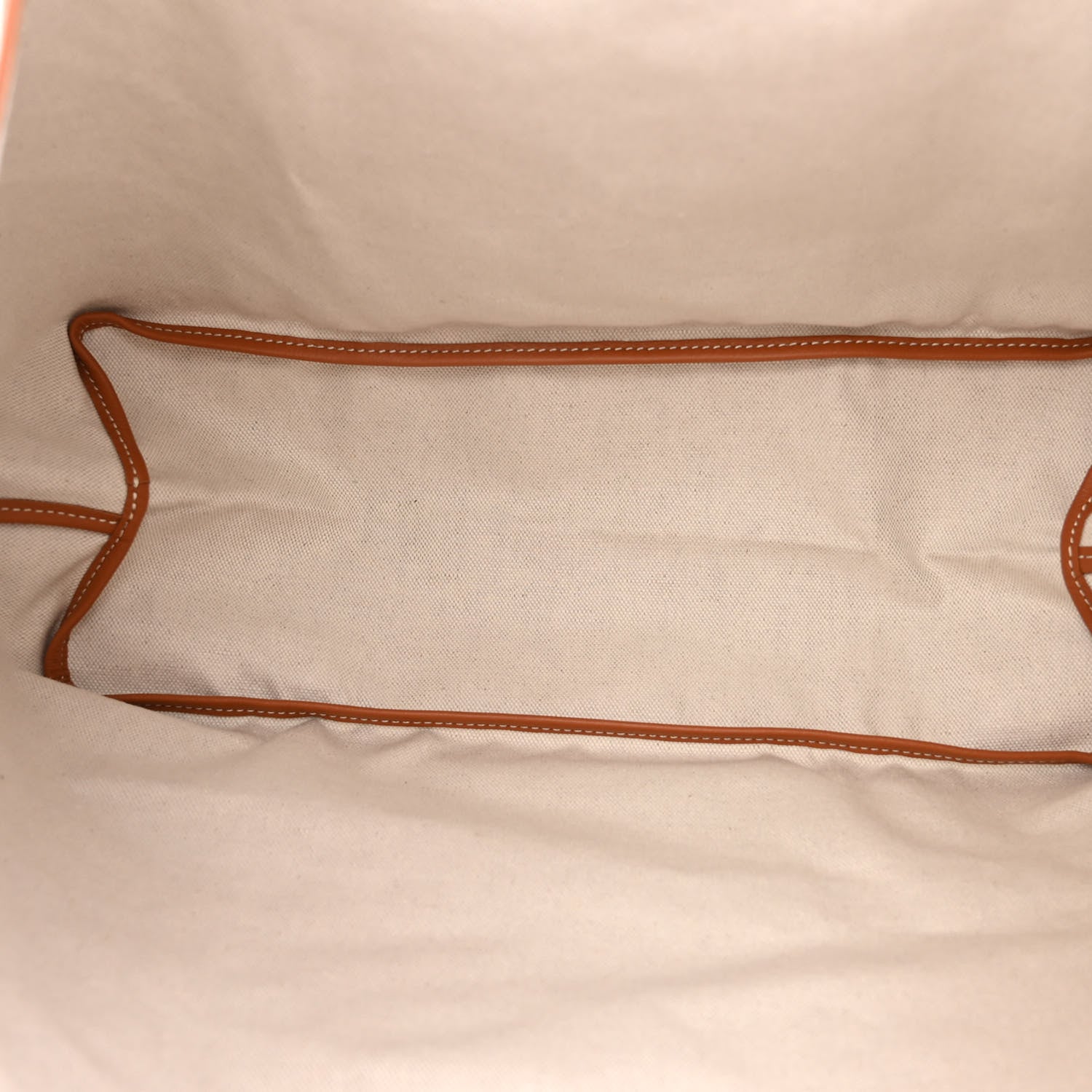 Goyard Goyardine Saint Louis PM Black Gold 5 of 10