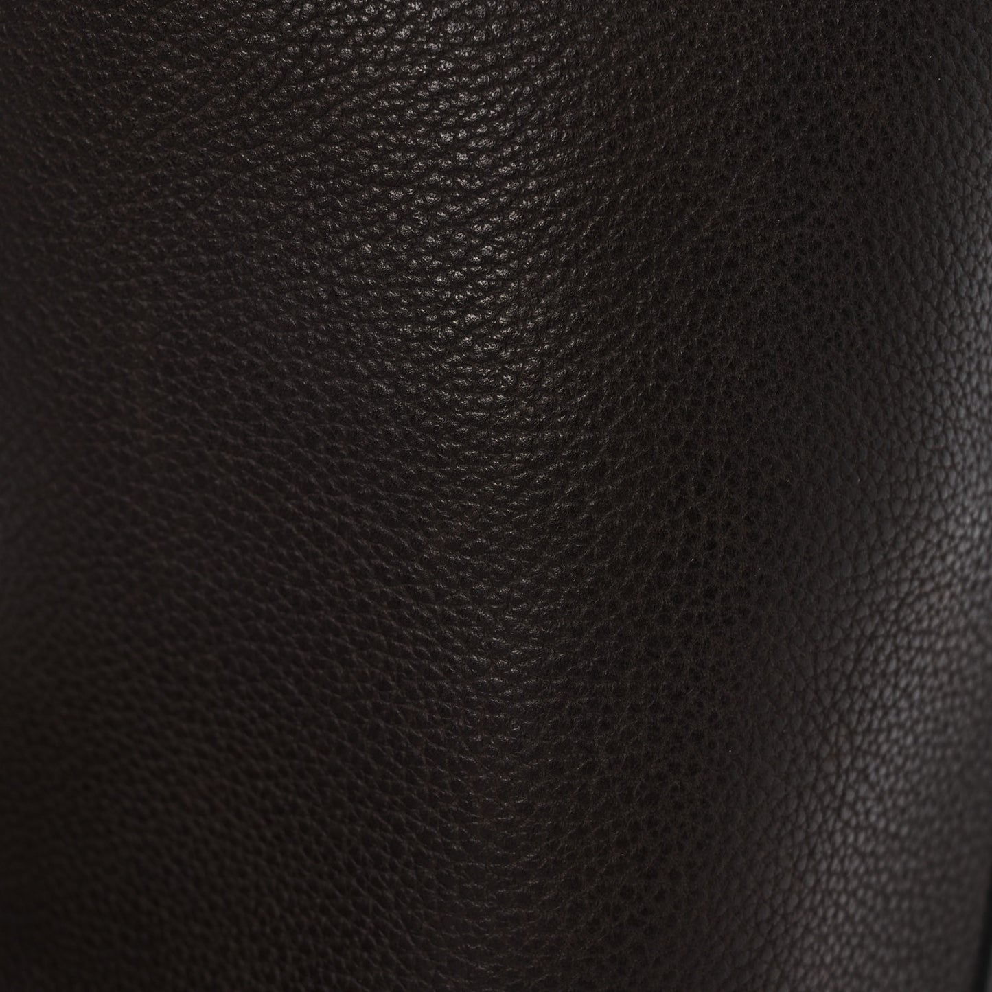 Barenia Faubourg Picotin Lock 18 PM Ebene