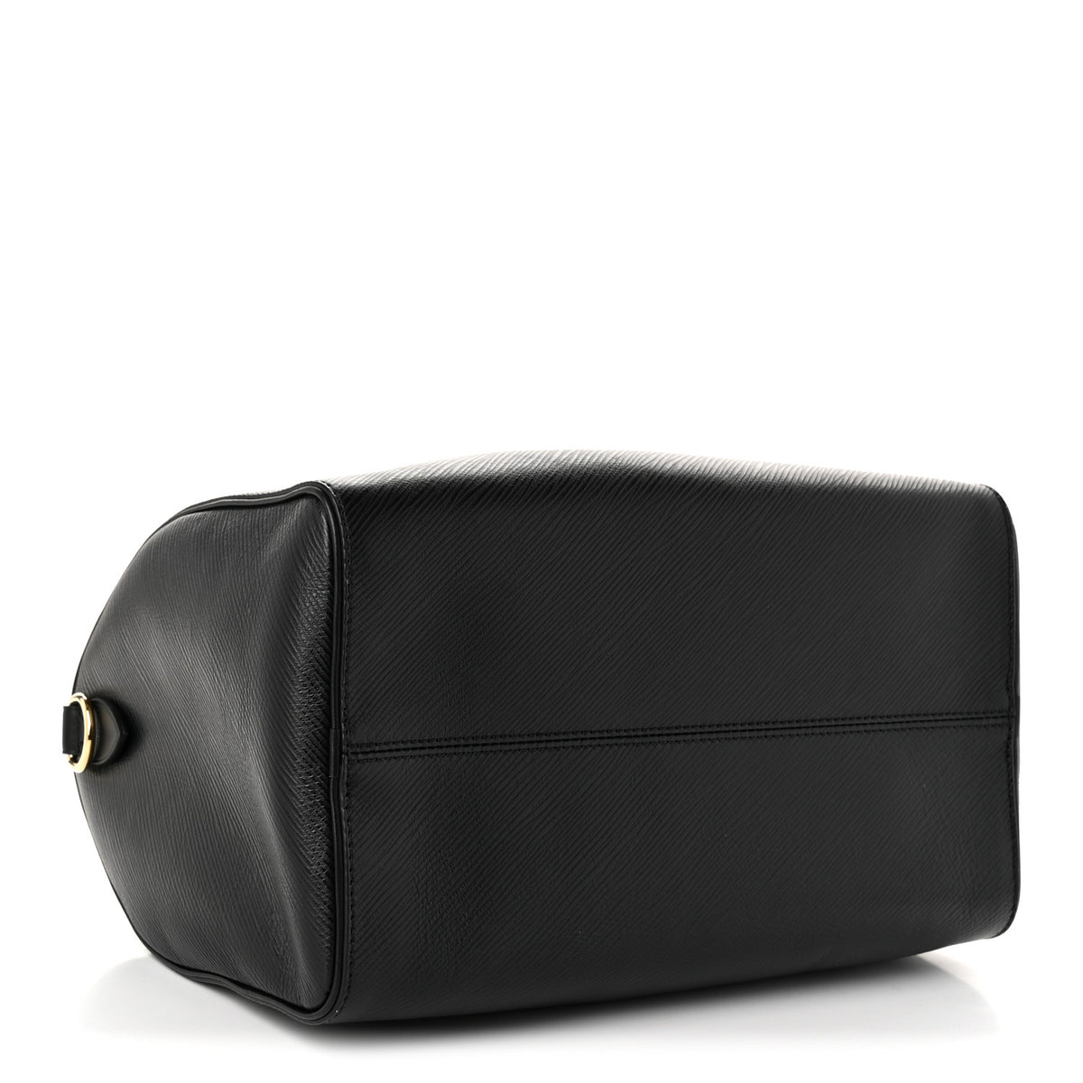 Epi Speedy Soft 30 Black