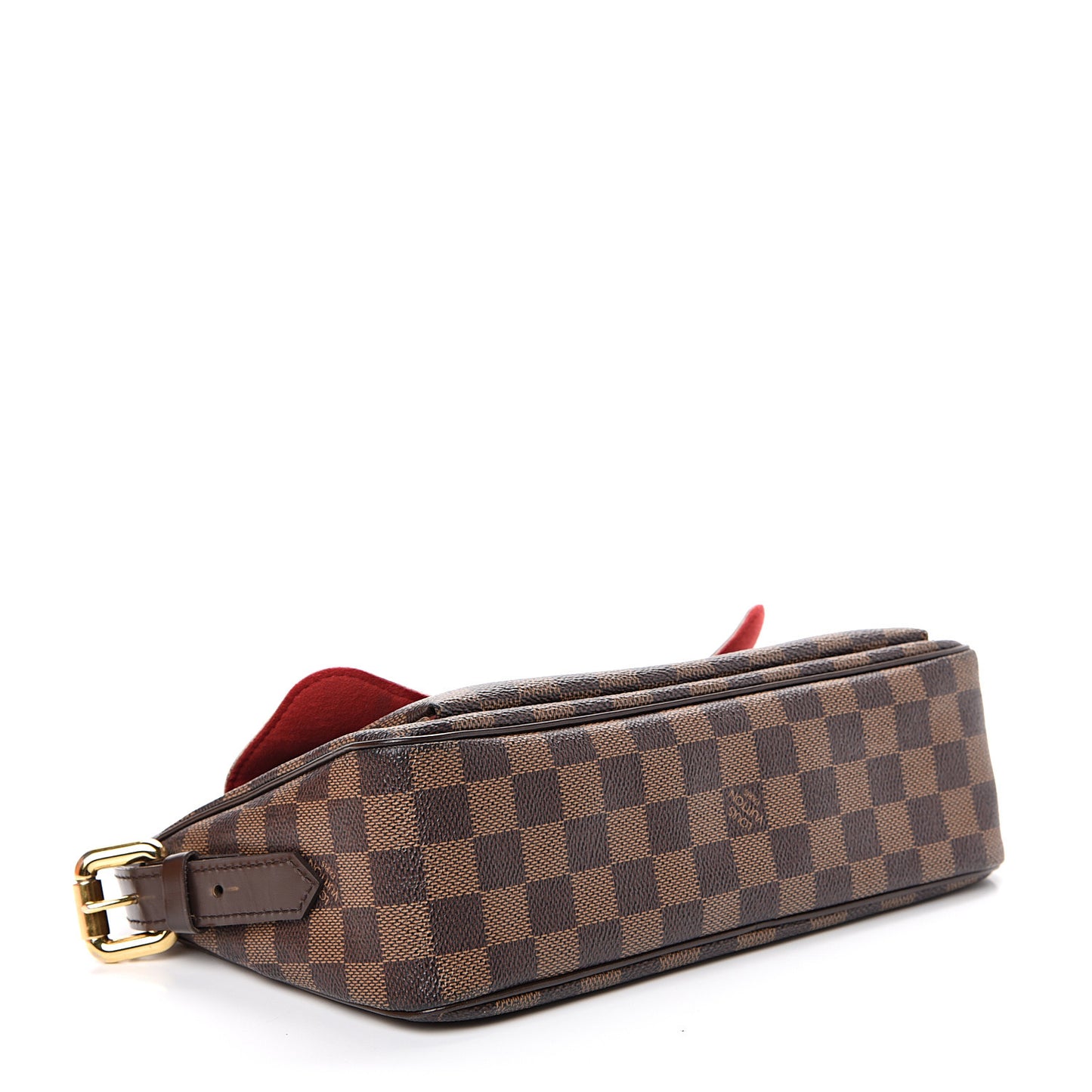 Damier Ebene Ravello GM