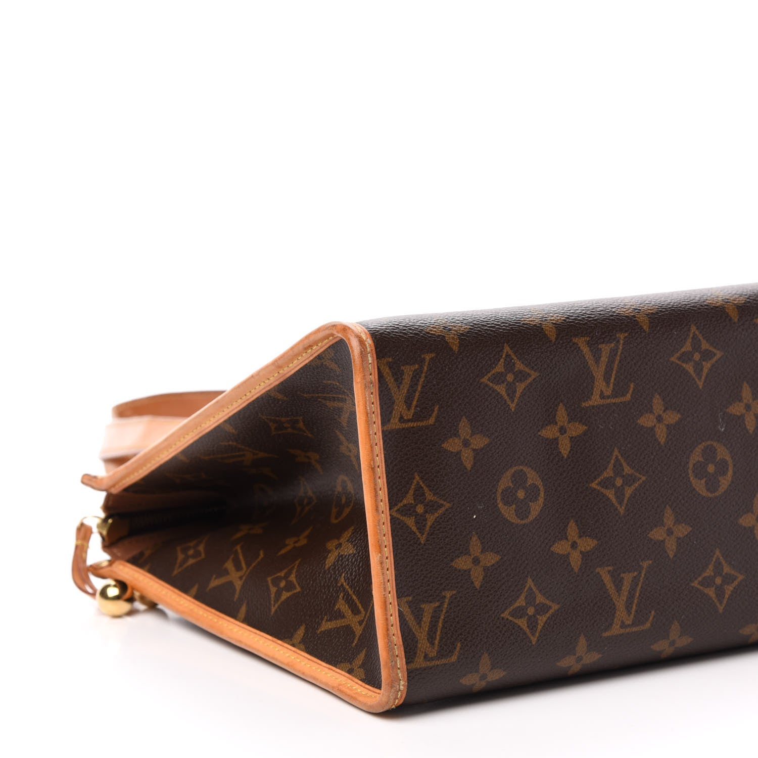 Louis Vuitton Monogram Popincourt Haut 8 of 11