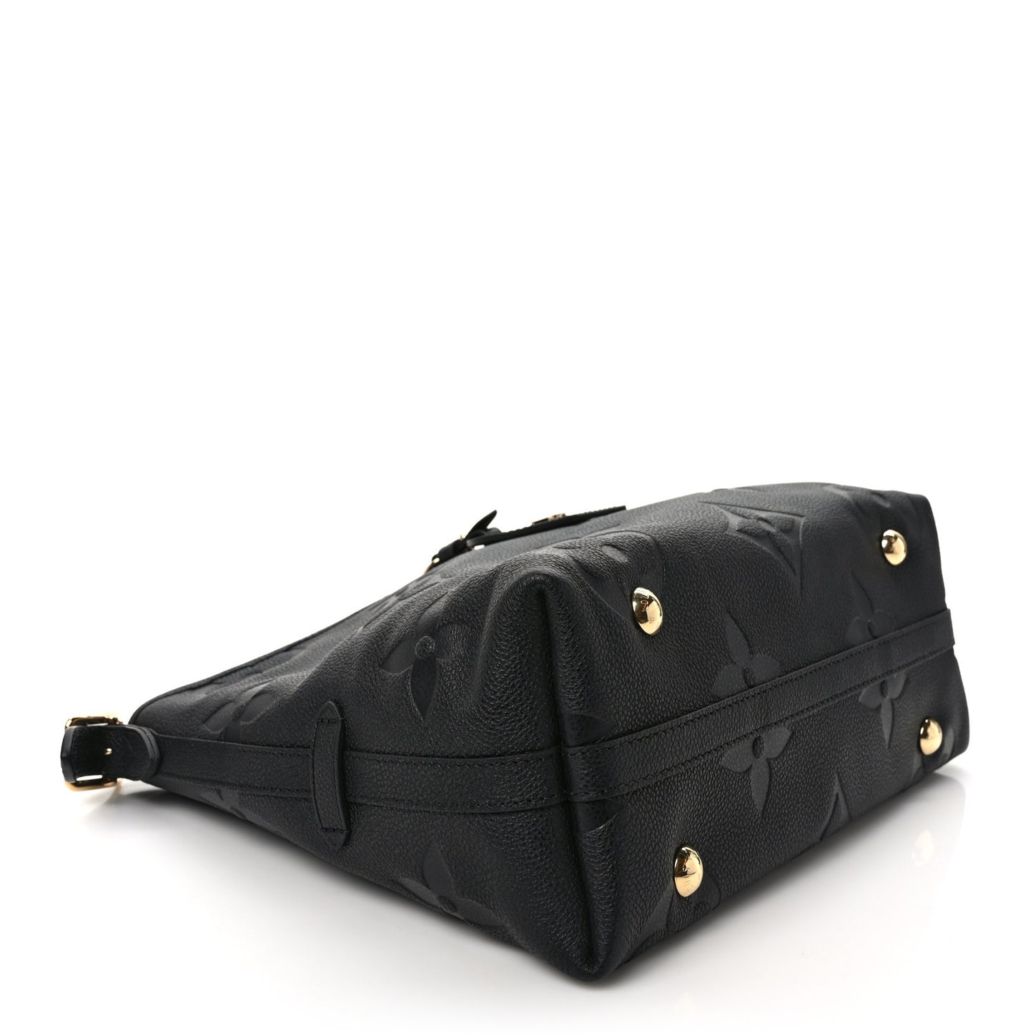 Empreinte Carryall PM Black