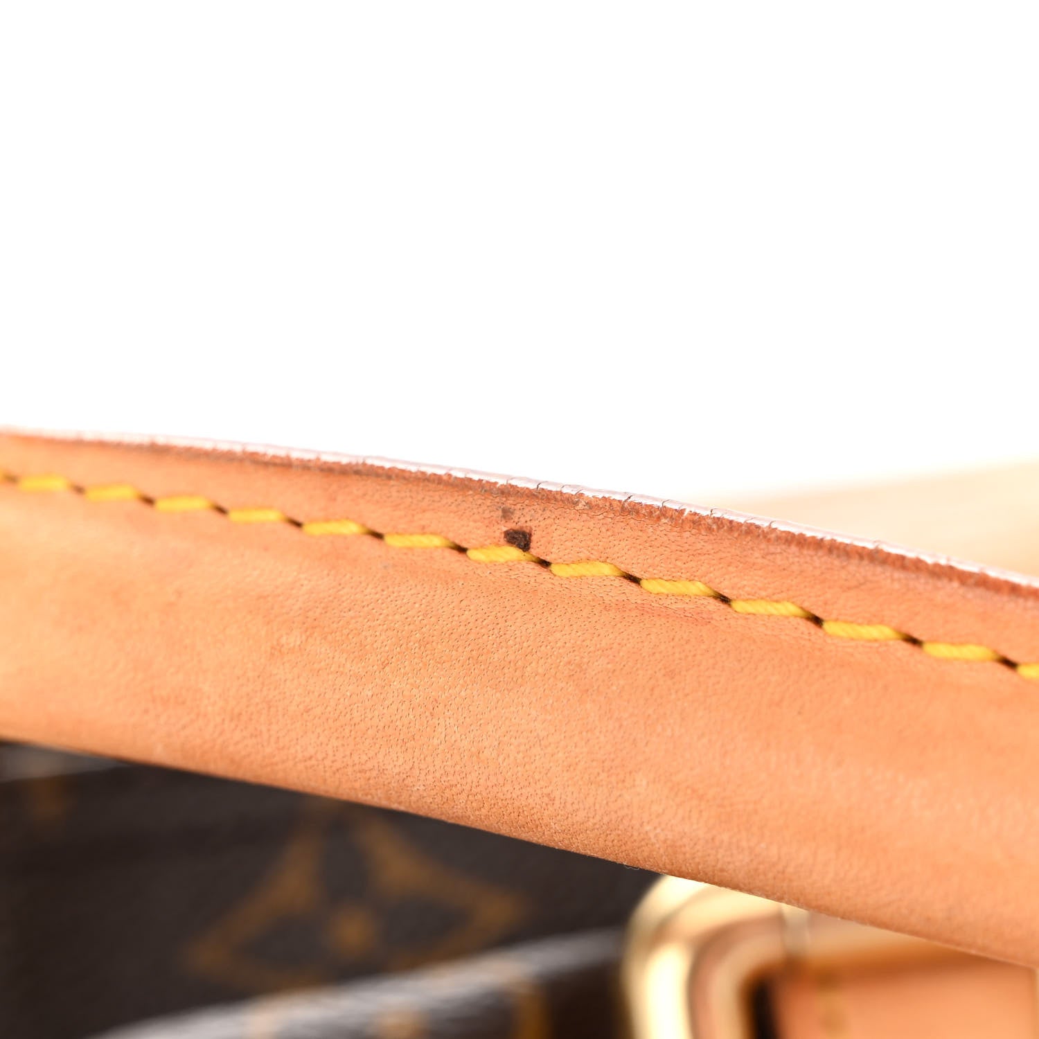 Louis Vuitton Monogram Manhattan GM 22 of 32