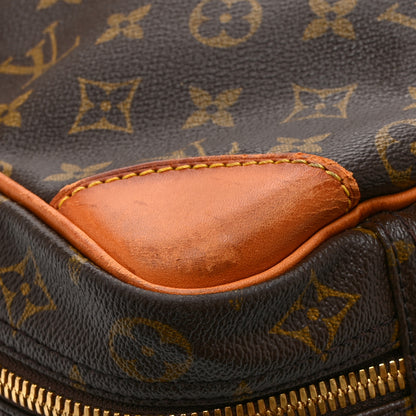 Louis Vuitton Monogram Sirius 55 15 of 16