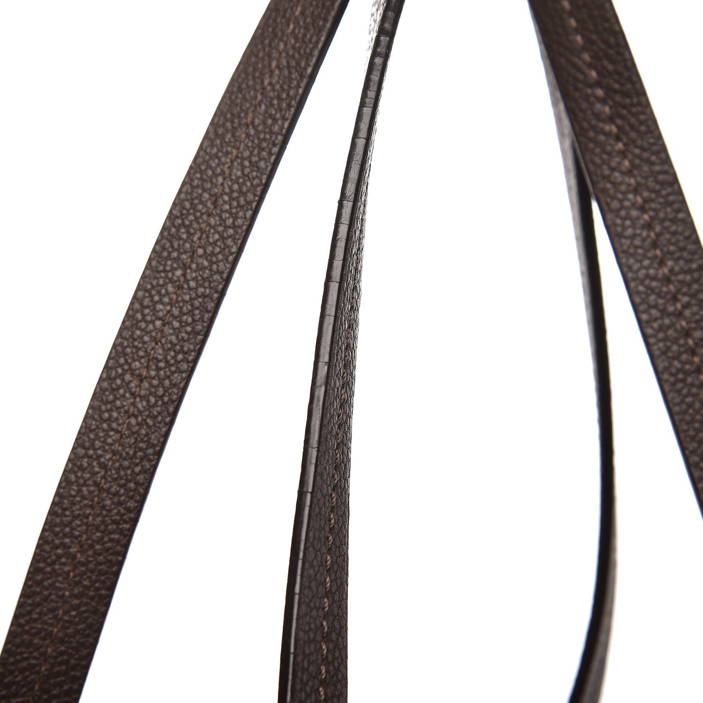 Empreinte Lumineuse PM Terre