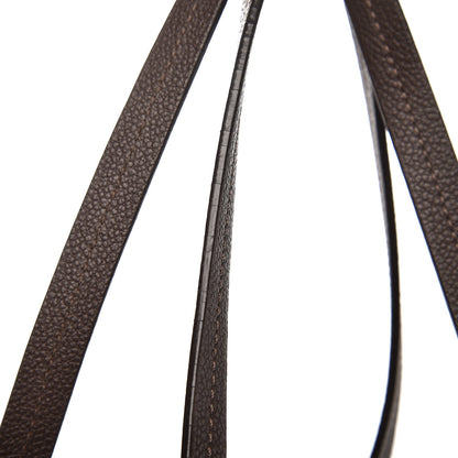 Louis Vuitton Empreinte Lumineuse PM Terre 8 of 10