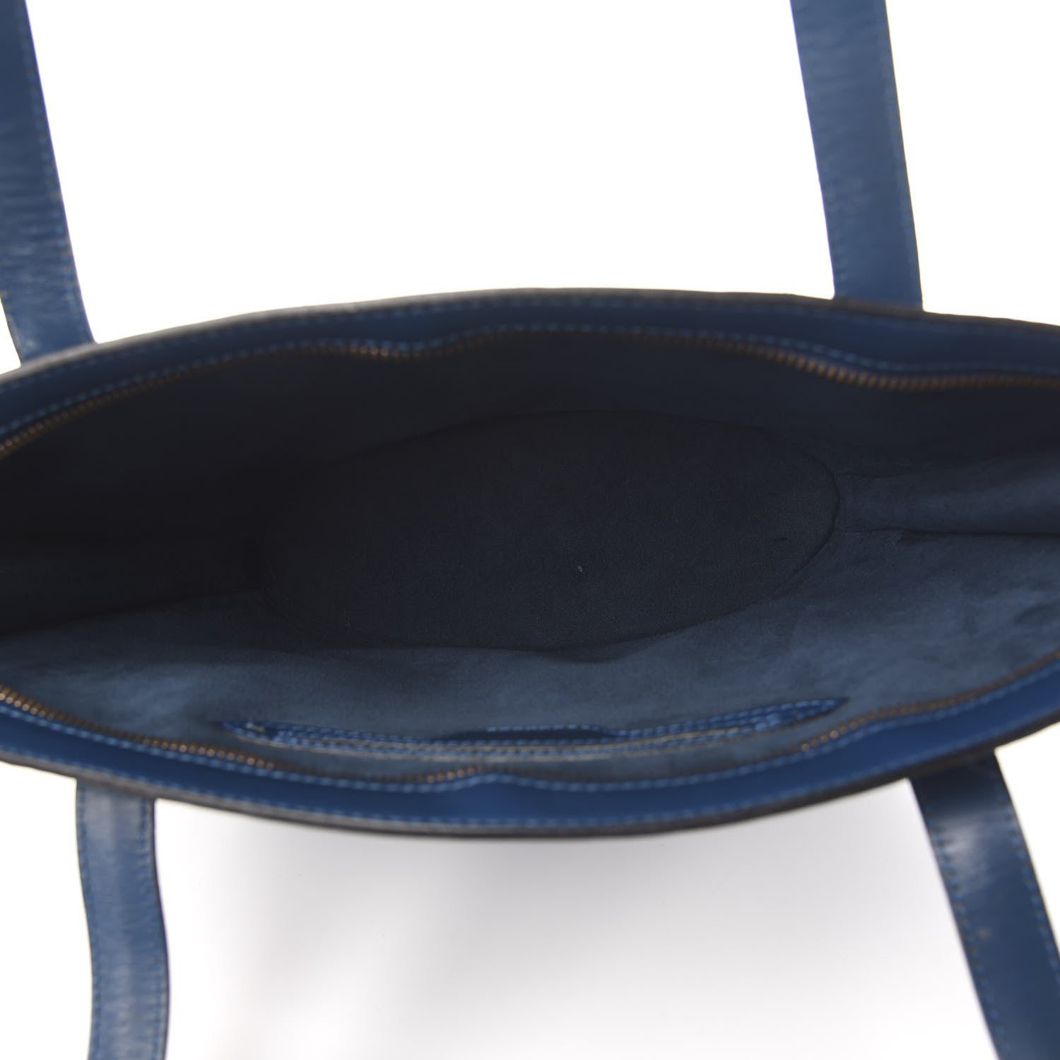 Louis Vuitton Epi Saint Jacques PM Toledo 5 of 13