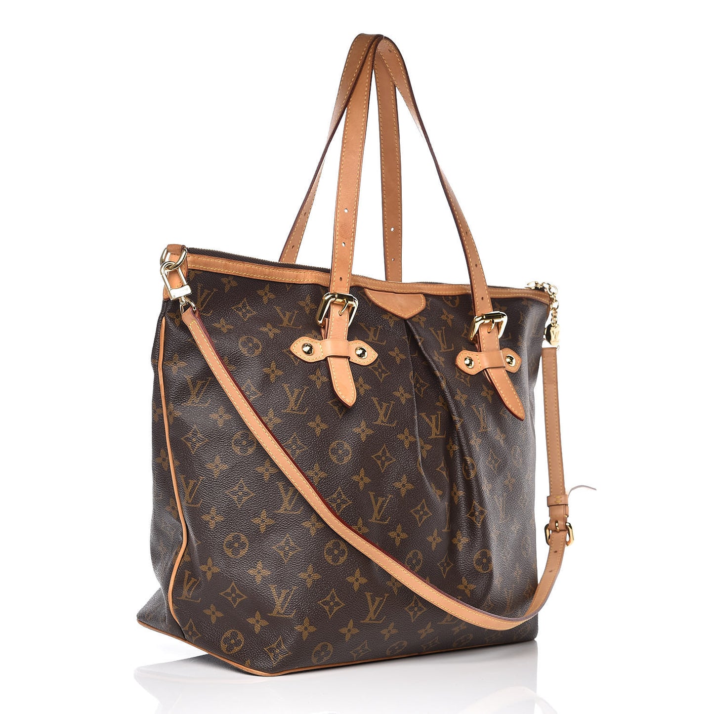 Monogram Palermo GM
