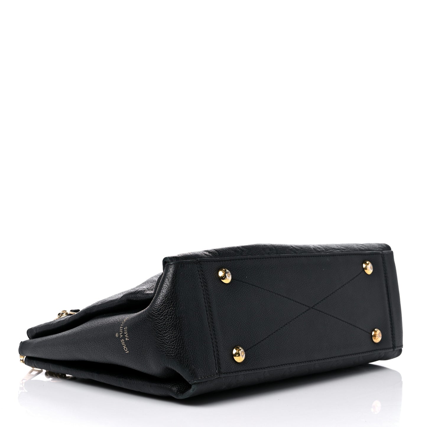 Empreinte Surene MM Black