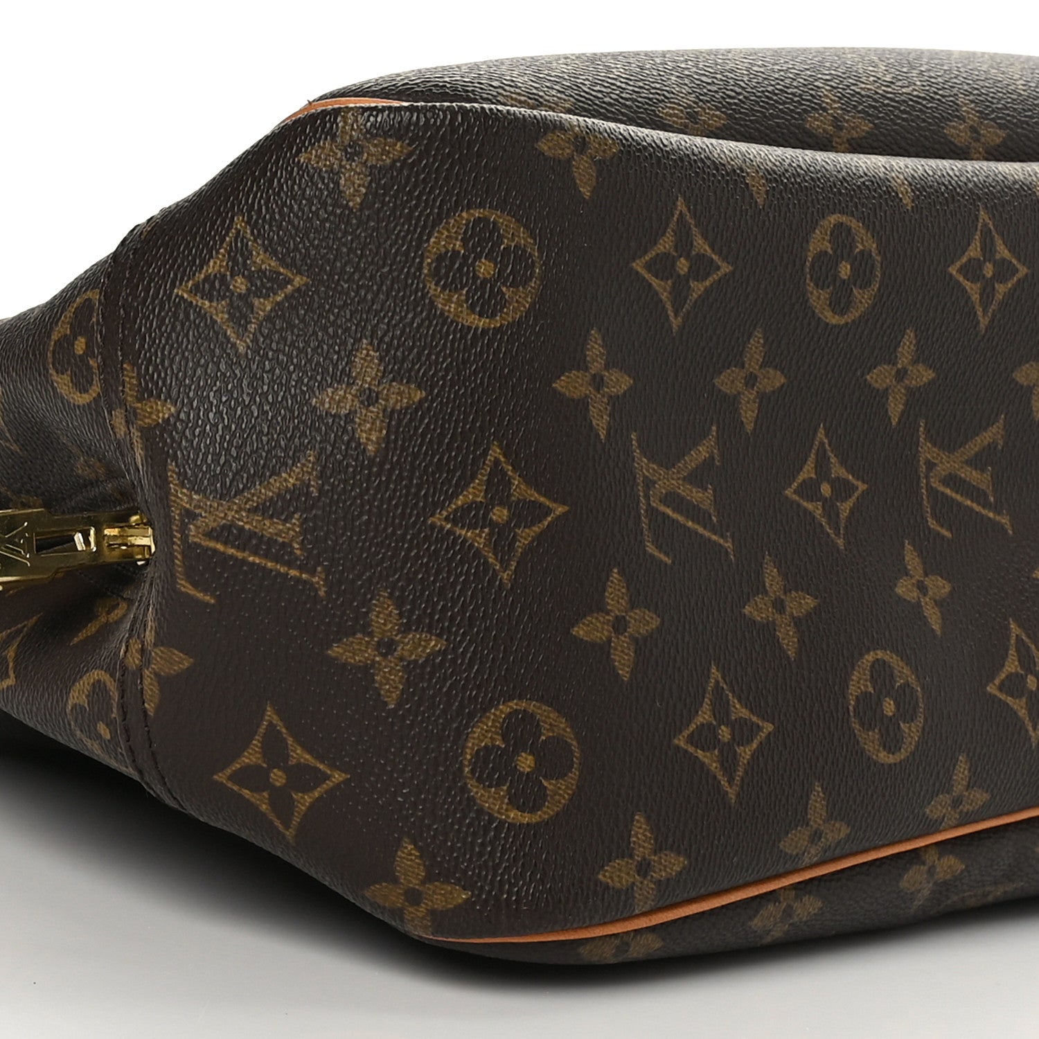 Louis Vuitton Monogram Deauville 8 of 9