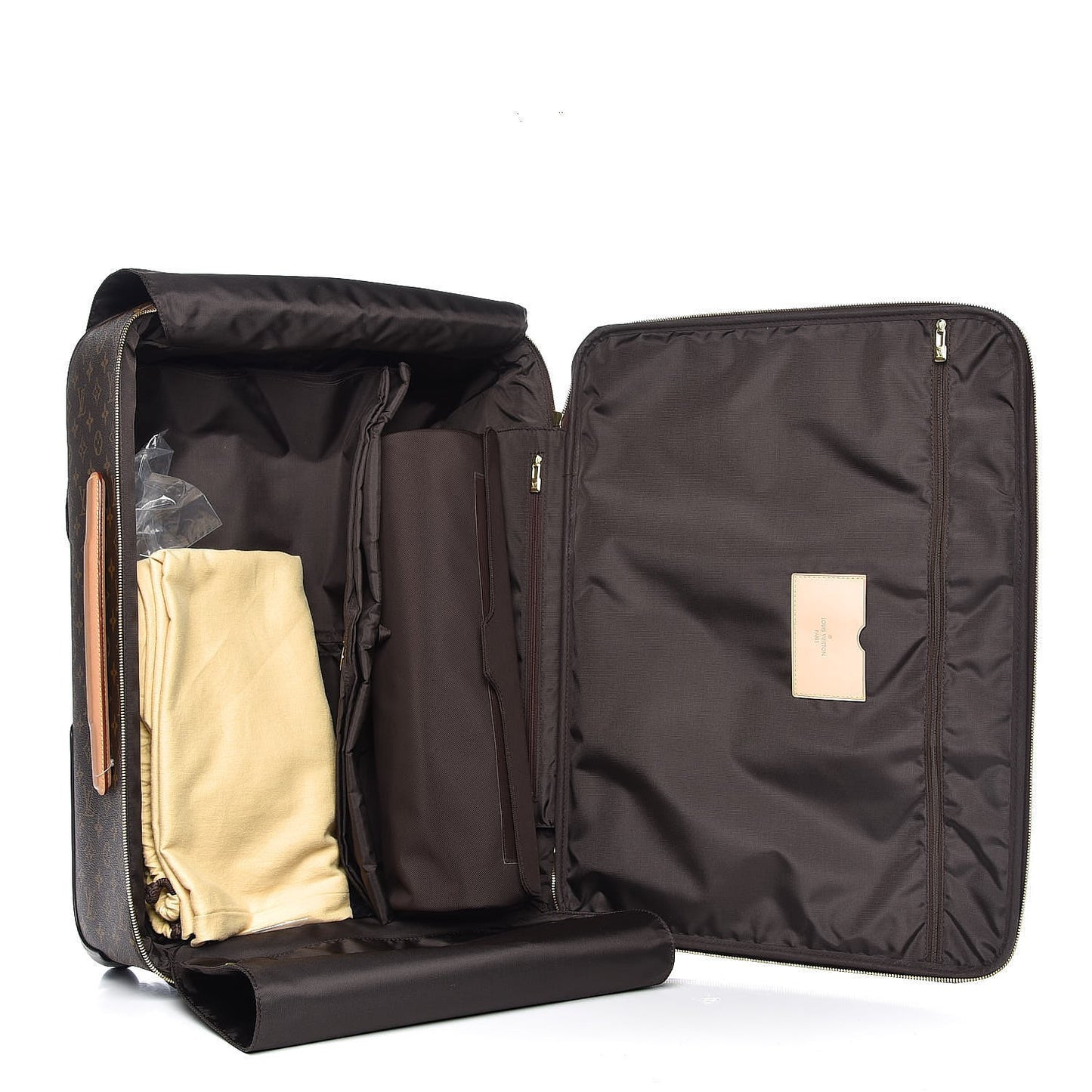 Monogram Pegase 55 Business NM