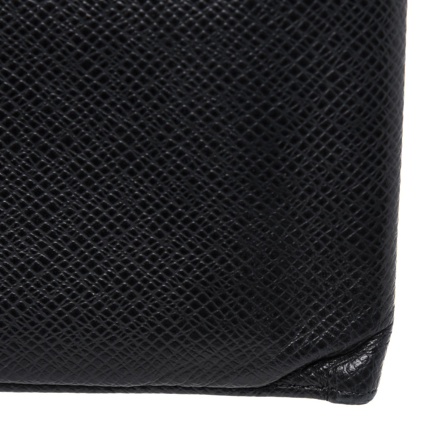Taiga Multiple Wallet Ardoise