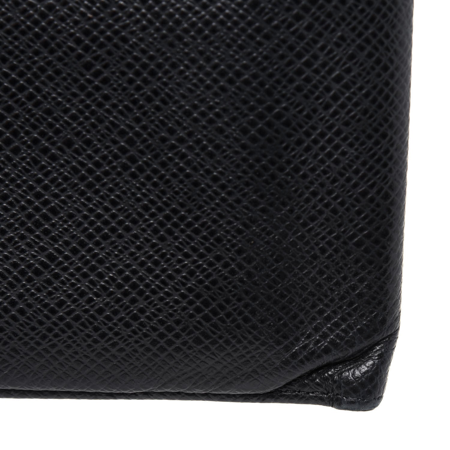 Louis Vuitton Taiga Multiple Wallet Ardoise 17 of 18