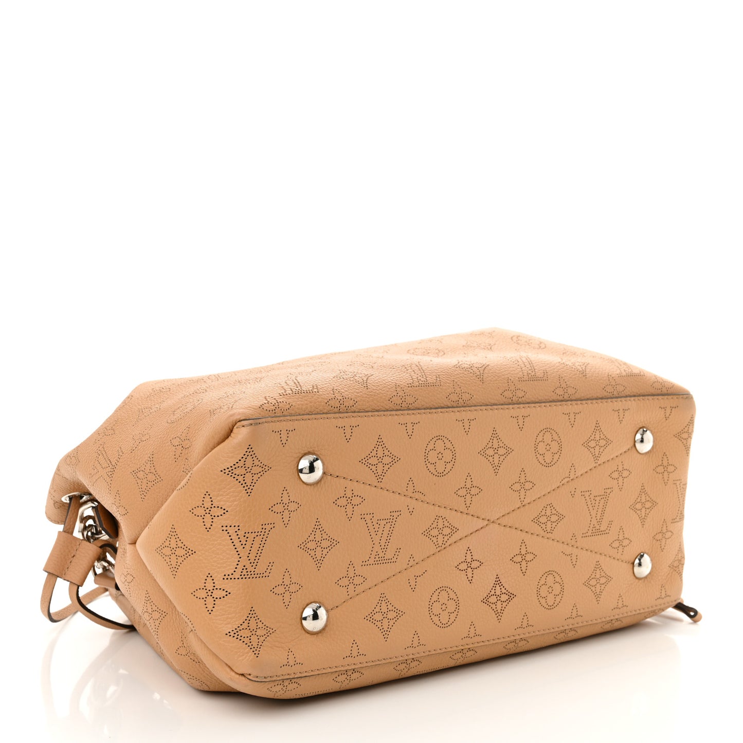 Mahina Bella Tote Arizona