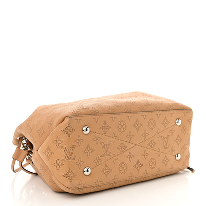 Louis Vuitton Mahina Bella Tote Arizona 5 of 11