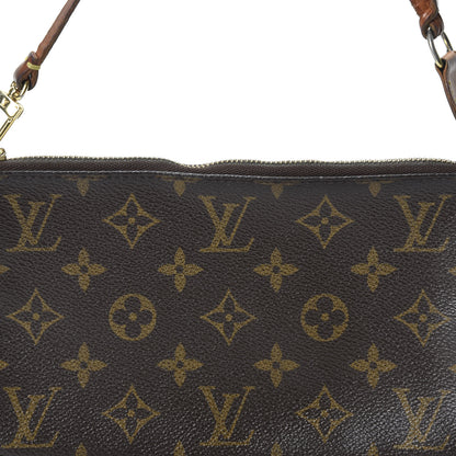 Louis Vuitton Monogram Pochette Accessories 9 of 9