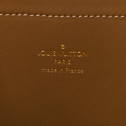 Louis Vuitton Monogram Utility Crossbody 6 of 9