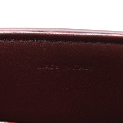 Celine Snakeskin Teen Nino Syrah 7 of 12