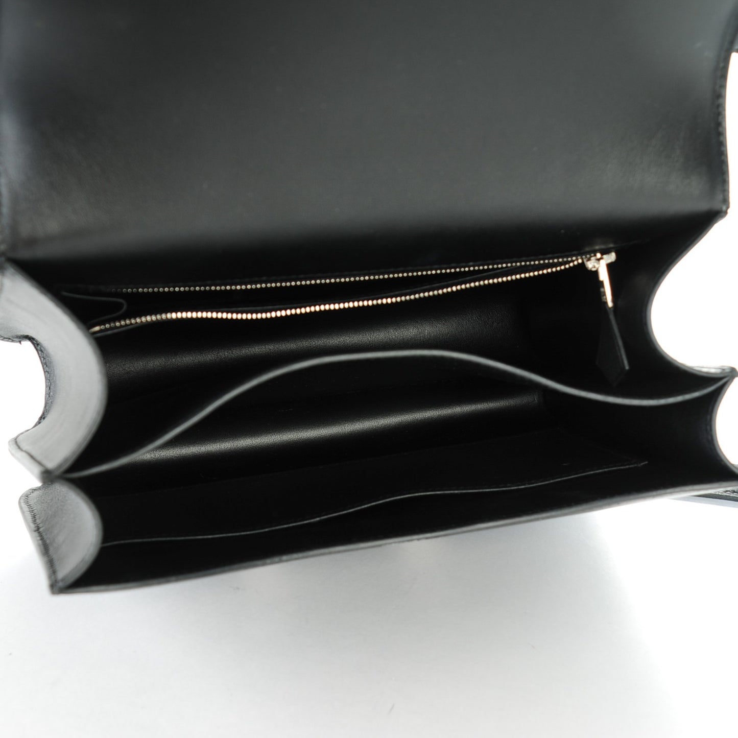 Swift Constance 24 Black