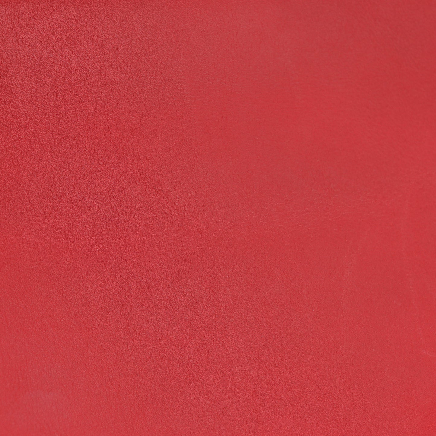 GG Supreme Monogram Calfskin Web Medium Padlock Messenger Shoulder Bag Beige Hibiscus Red New Rosette