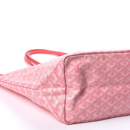 Goyard Goyardine Saint Louis PM Pink 6 of 7