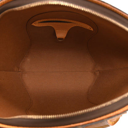 Louis Vuitton Monogram Ellipse PM 5 of 10