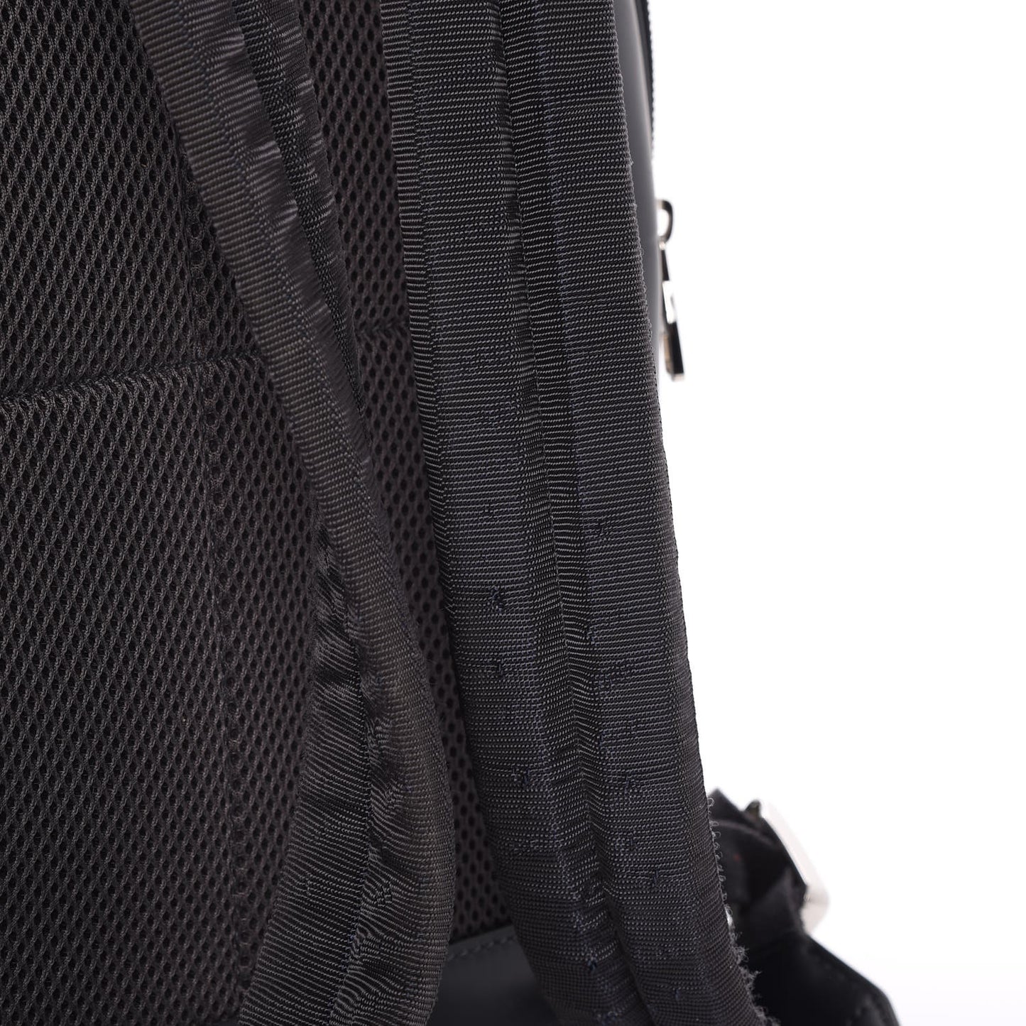 Damier Cobalt Camouflage Andy Backpack Bordeaux