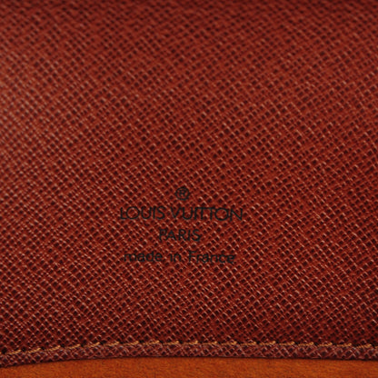 Louis Vuitton Monogram Musette Tango 6 of 7