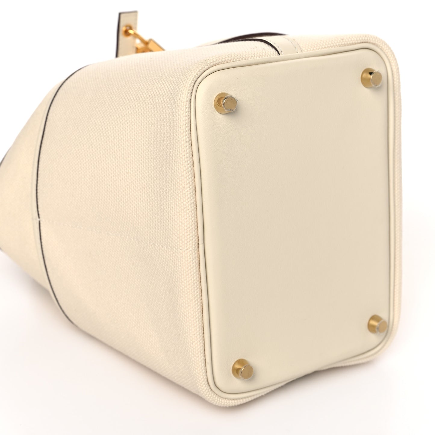 Toile Goeland Swift Cargo Picotin Lock 18 Nata