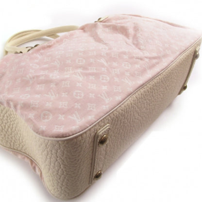 Louis Vuitton Mini Monogram Trapeze 5 of 10