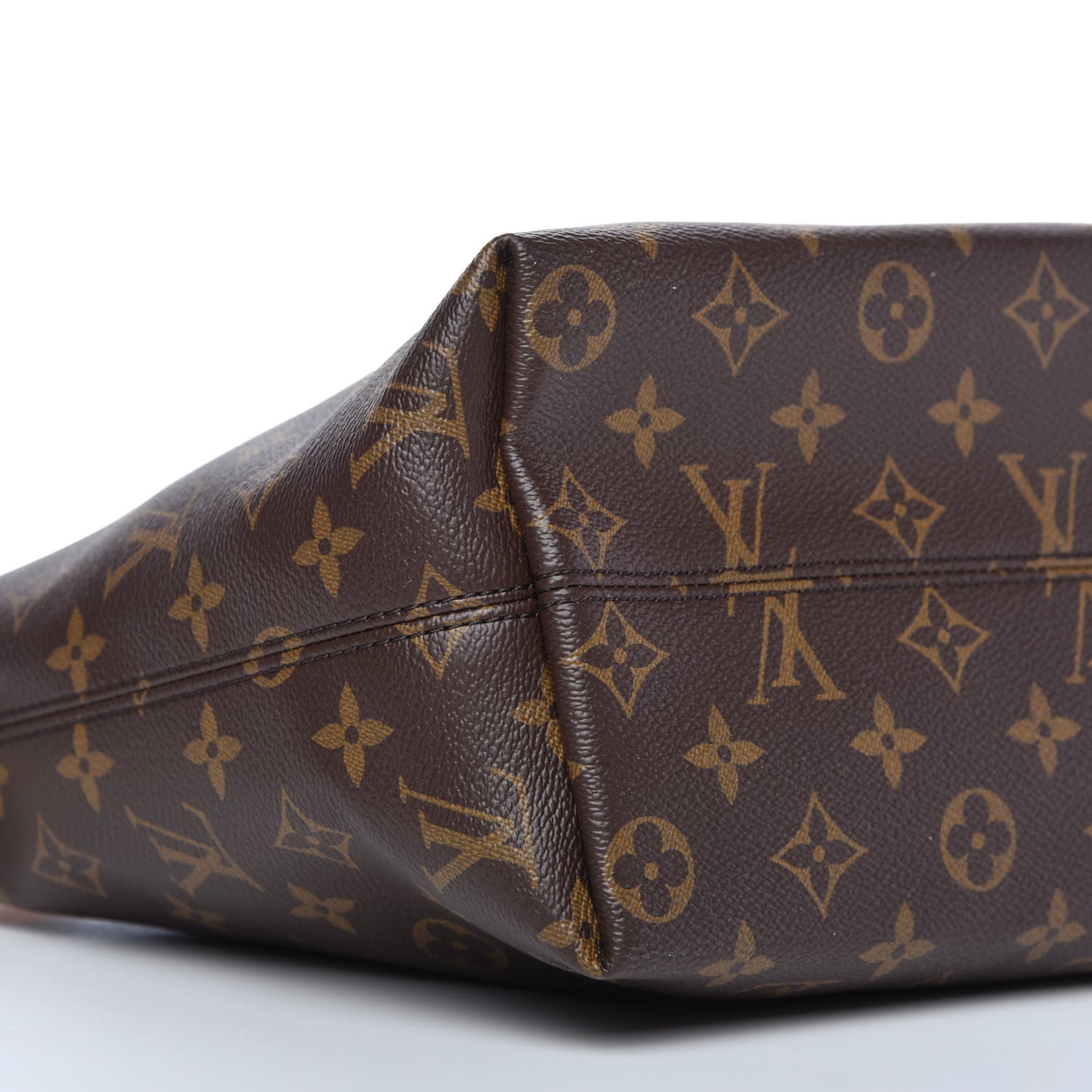 Monogram Iena PM