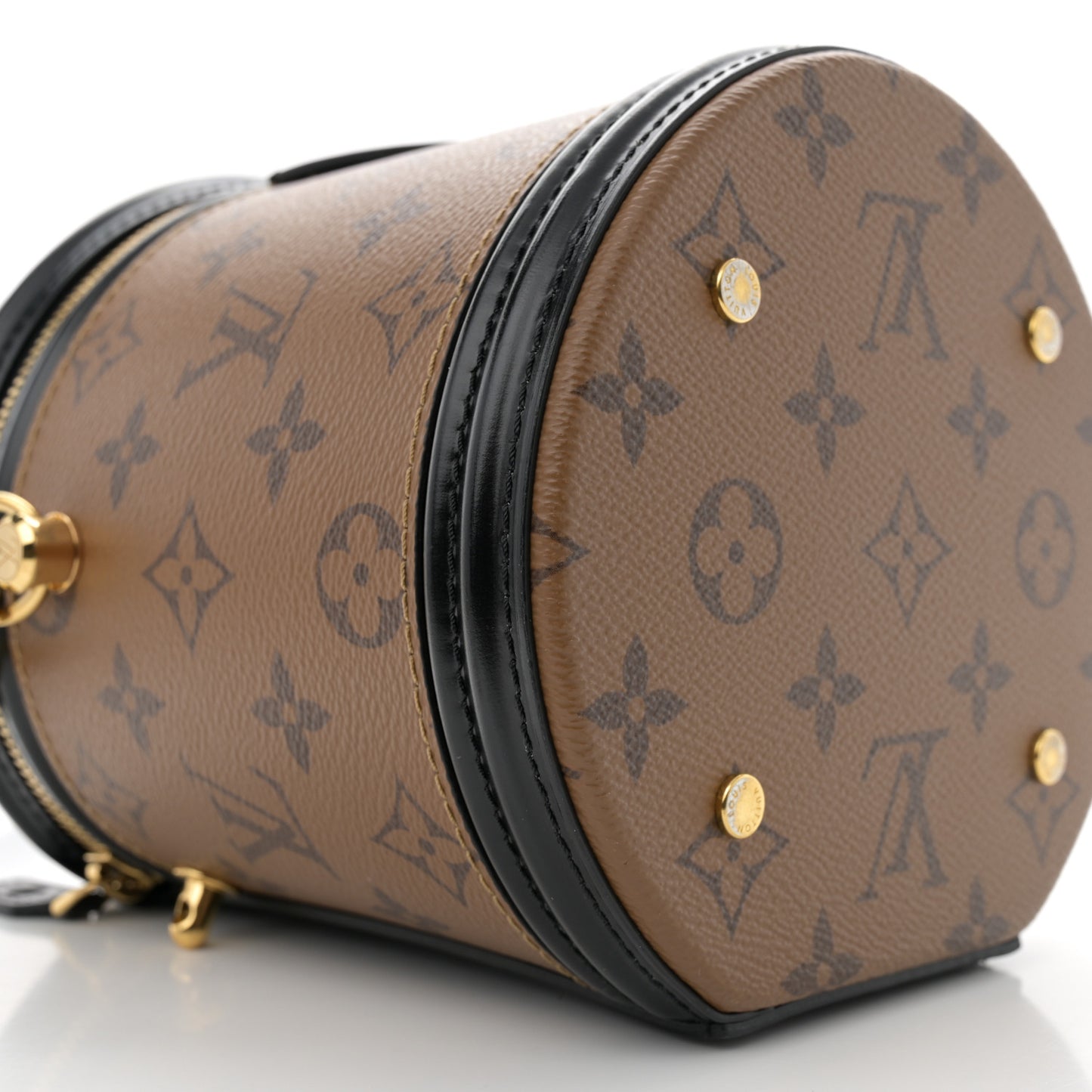 Reverse Monogram Cannes