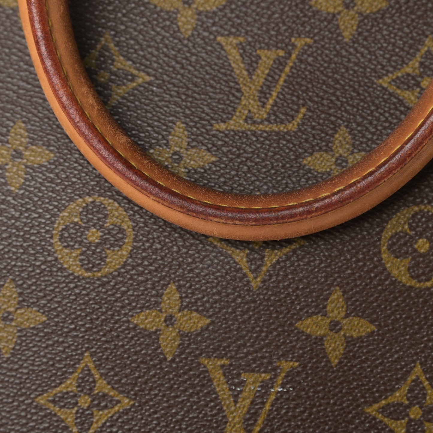 Monogram Alma PM